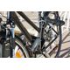 bike-lock-100-key-grey-6