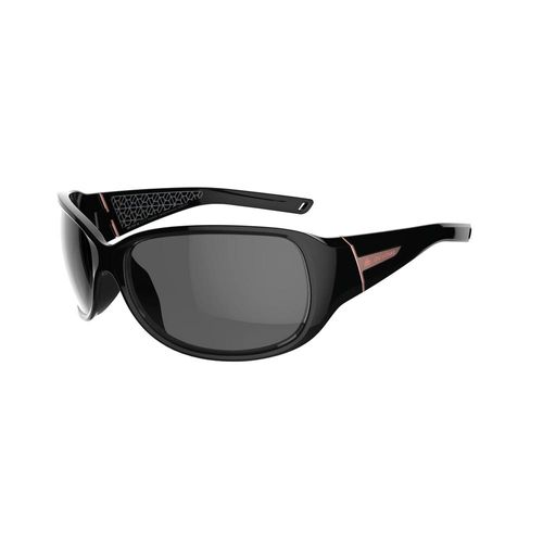 Óculos de sol MH550 W - MH 510 W C4, NO SIZE