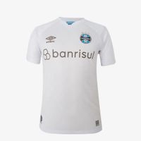 -csa-bco-umbro-gremio-masc-classic-2xl-GG