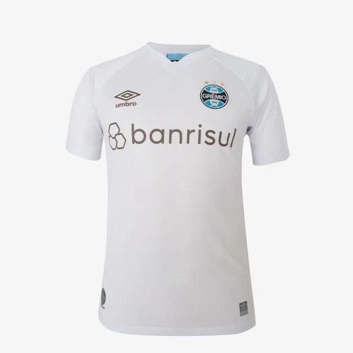 -csa-bco-umbro-gremio-masc-classic-2xl-GG