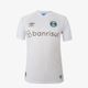 -csa-bco-umbro-gremio-masc-classic-2xl-GG