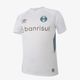 -csa-bco-umbro-gremio-masc-classic-2xl-GG
