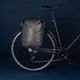 Carrier-pannier-900-25l-v3-grey-no-size