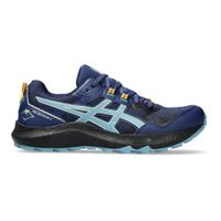 -tn-asics-sonoma-7-az-pto-uk-11---eu-46-41-BR