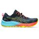 -tn-asics-trabuco-11-pto--uk-11---eu-46-44-BR