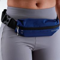 -smartphone-belt-easy-one-size-fits-all-Azul-UNICO