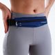 -smartphone-belt-easy-one-size-fits-all-Azul-UNICO