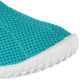 Aquashoes-snk-100-jr-tur-uk-3-4-eu36-37-32-33-BR