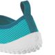 Aquashoes-snk-100-jr-tur-uk-3-4-eu36-37-32-33-BR