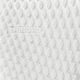Aquashoes-snk-100-jr-tur-uk-3-4-eu36-37-32-33-BR