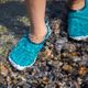 Aquashoes-snk-100-jr-tur-uk-3-4-eu36-37-32-33-BR