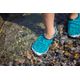 Aquashoes-snk-100-jr-tur-uk-3-4-eu36-37-32-33-BR