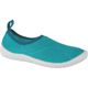 Aquashoes-snk-100-jr-tur-uk-3-4-eu36-37-26-27-BR