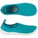 Aquashoes-snk-100-jr-tur-uk-3-4-eu36-37-26-27-BR