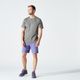 T-shirt-regular-500-ess-4xl--chest-56---Caqui-3G