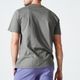 T-shirt-regular-500-ess-4xl--chest-56---Caqui-3G