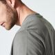 T-shirt-regular-500-ess-4xl--chest-56---Caqui-3G