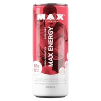 -max-energy-drink-269ml-framboe-no-size