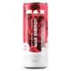 -max-energy-drink-269ml-framboe-no-size