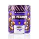 -pasta-amend-600g-dr-peanut-ave-no-size