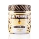 -pasta-amend-600g-dr-peanut-coo-no-size