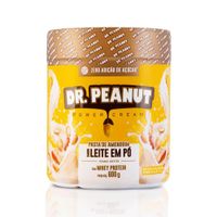 -pasta-amend-600g-dr-peanut-lei-no-size