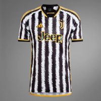 -csa-bco-adidas-juventus-home-masc-2xl-Branco-M