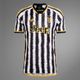 -csa-bco-adidas-juventus-home-masc-2xl-Branco-P