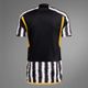 -csa-bco-adidas-juventus-home-masc-2xl-Branco-P