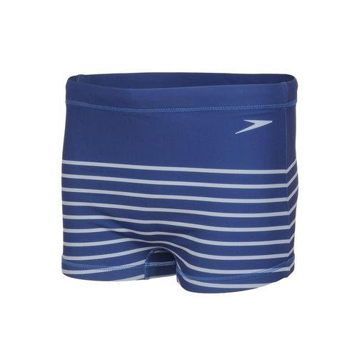 Sunga masculina Classic Stripes