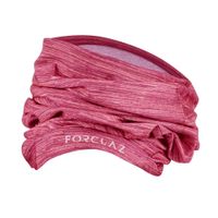 trek-500-a-headband-pink-white-ncs1