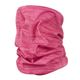 trek-500-a-headband-pink-white-ncs4