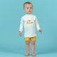 Uv-top-ls-b-light-pink-na-96-102cm-3-4y-Branco-12-MESES