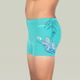Boxer-500-fitib-all-mask-161-172cm14-15y-Turquesa-12-13-ANOS