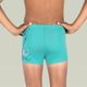 Boxer-500-fitib-all-mask-161-172cm14-15y-Turquesa-12-13-ANOS
