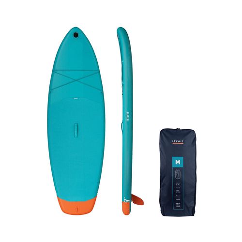 Sup-100-m-green-no-size