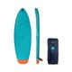 Sup-100-m-green-no-size