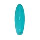 Sup-100-m-green-no-size