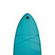 Sup-100-m-green-no-size