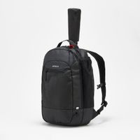 Tennis-backpack-m-team-no-size