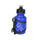 -garrafa-kids-300-ml-azul-isapa-no-size