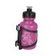 -garrafa-kids-300-ml-rosa-isapa-no-size