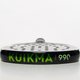 KUIKMA-PR-990-POWER-HARD-VERT-2023---8772241---000-----Expires-on-02-02-2032