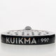 KUIKMA-PR-990-PRECISION-HARD-BLANC-2023---8772242---000-----Expires-on-02-02-2032