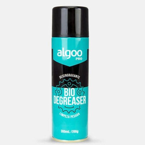 --desengraxante-bio-degreaser--no-size-Unica