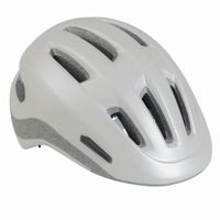 city-bike-helmet-500-white-53-57cm1