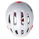 city-bike-helmet-500-white-53-57cm7