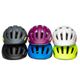 city-bike-helmet-500-white-53-57cm9