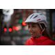 city-bike-helmet-500-white-53-57cm14