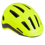 city-bike-helmet-500-yellow-53-57cm1